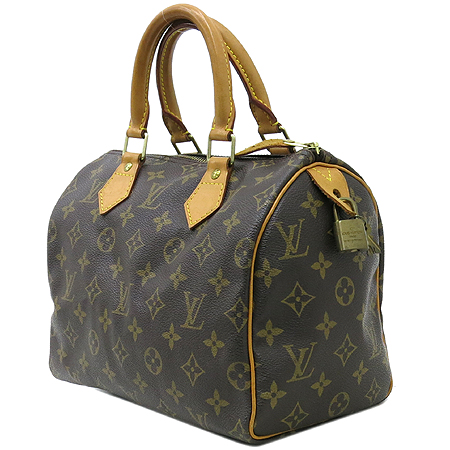Louis Vuitton(���̺���) M41528 ���׷� ĵ���� ���ǵ� 25 ��Ʈ�� �̹���2 - ���̺��� �߰���ǰ