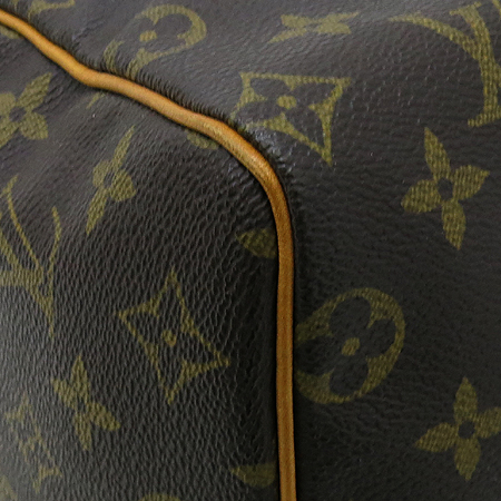Louis Vuitton(���̺���) M41528 ���׷� ĵ���� ���ǵ� 25 ��Ʈ�� �̹���5 - ���̺��� �߰���ǰ