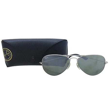 ���̹�  ���۶�