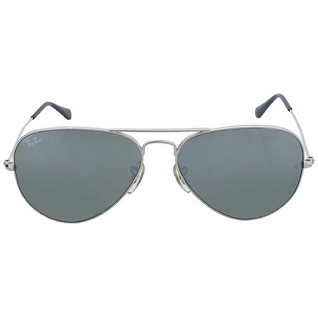 RAY-BAN(���̺�) RB3025 ��Ż ���� ���۶� �̹���2 - ���̺��� �߰���ǰ