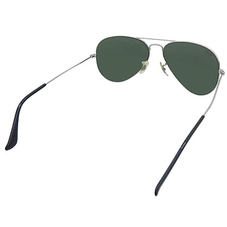 RAY-BAN(���̺�) RB3025 ��Ż ���� ���۶� �̹���4 - ���̺��� �߰���ǰ