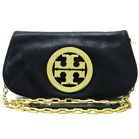 �丮��ġ  �����