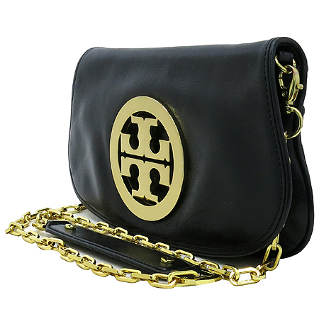 TORY BURCH(�丮��ġ) ���� �Ƹ��� �ΰ� ��� ���� ���� Ŭ��ġ�� ����� �̹���2 - ���̺��� �߰���ǰ