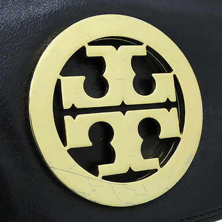 TORY BURCH(�丮��ġ) ���� �Ƹ��� �ΰ� ��� ���� ���� Ŭ��ġ�� ����� �̹���3 - ���̺��� �߰���ǰ