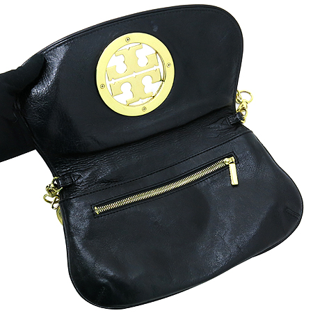 TORY BURCH(�丮��ġ) ���� �Ƹ��� �ΰ� ��� ���� ���� Ŭ��ġ�� ����� �̹���4 - ���̺��� �߰���ǰ