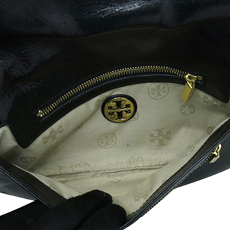 TORY BURCH(�丮��ġ) ���� �Ƹ��� �ΰ� ��� ���� ���� Ŭ��ġ�� ����� �̹���5 - ���̺��� �߰���ǰ