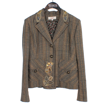 ����  ����