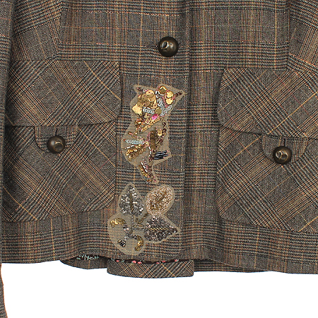 Kenzo(����) ���� �̹���3 - ���̺��� �߰���ǰ