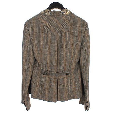 Kenzo(����) ���� �̹���4 - ���̺��� �߰���ǰ