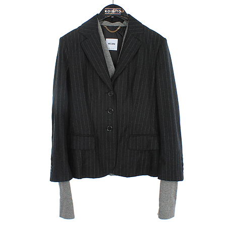 ��Ű��  ����