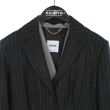 Moschino(��Ű��) ��Ʈ���������� ���� [���빮��] �̹���2 - ���̺��� �߰���ǰ