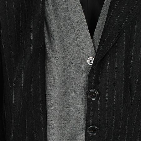 Moschino(��Ű��) ��Ʈ���������� ���� [���빮��] �̹���3 - ���̺��� �߰���ǰ