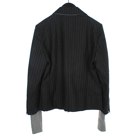 Moschino(��Ű��) ��Ʈ���������� ���� [���빮��] �̹���4 - ���̺��� �߰���ǰ