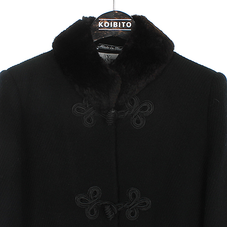 VALENTINO(�߷�Ƽ��) ���� �̹���2 - ���̺��� �߰���ǰ