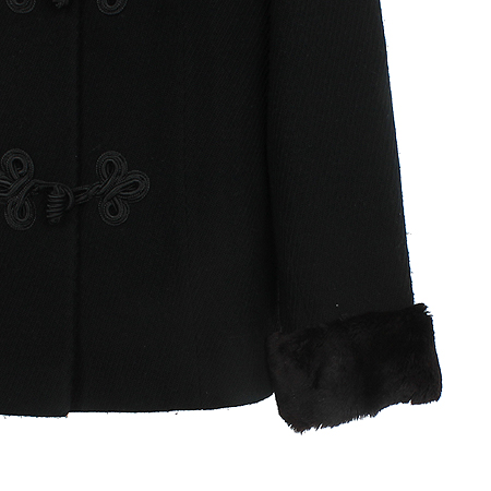 VALENTINO(�߷�Ƽ��) ���� �̹���3 - ���̺��� �߰���ǰ