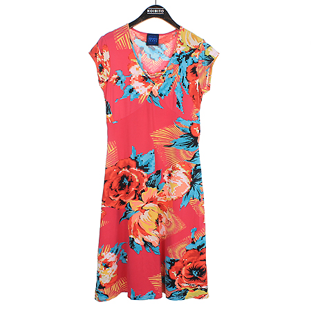 ����  ���ǽ�