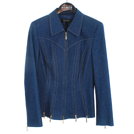 �������  ����