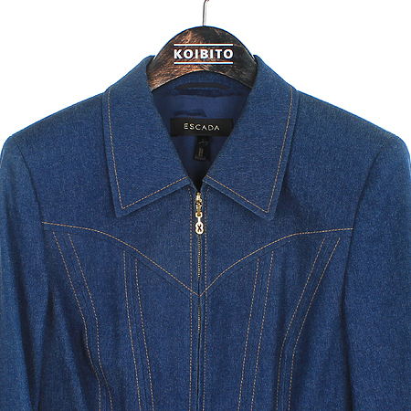 Escada(�������) ���� ���� �̹���2 - ���̺��� �߰���ǰ