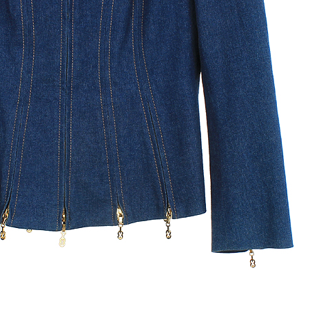 Escada(�������) ���� ���� �̹���3 - ���̺��� �߰���ǰ