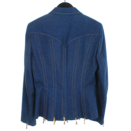 Escada(�������) ���� ���� �̹���4 - ���̺��� �߰���ǰ