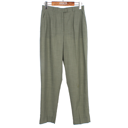 �������  ����