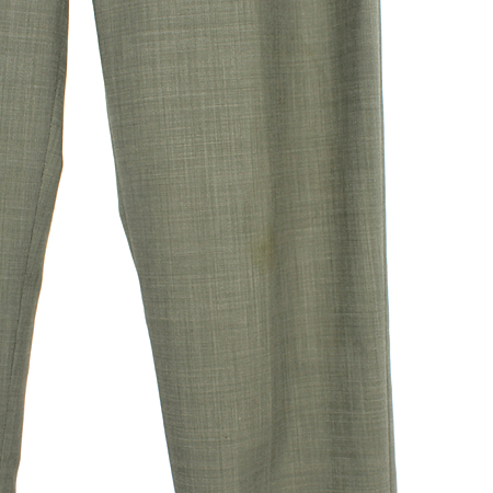 Escada(�������) ���� �̹���2 - ���̺��� �߰���ǰ