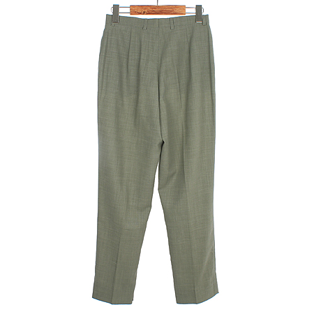 Escada(�������) ���� �̹���3 - ���̺��� �߰���ǰ