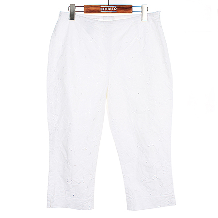 �������  ����