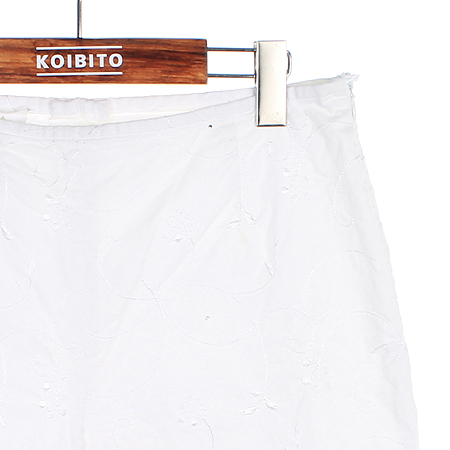 Escada(�������) ȭ��Ʈ 7�� ���� �̹���2 - ���̺��� �߰���ǰ