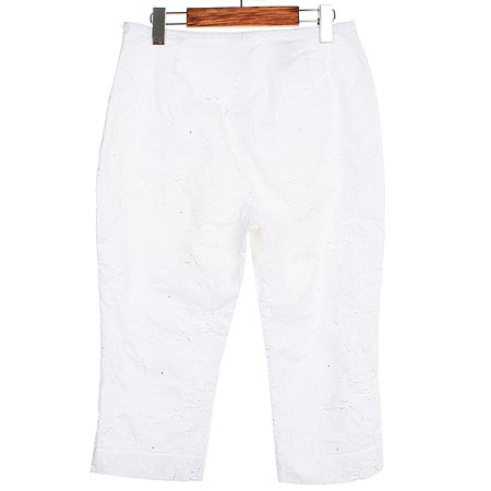 Escada(�������) ȭ��Ʈ 7�� ���� �̹���3 - ���̺��� �߰���ǰ