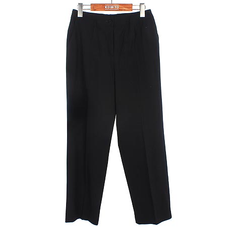 �������  ����