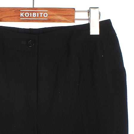 Escada(�������) ���� ���� �̹���2 - ���̺��� �߰���ǰ