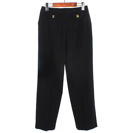 Escada(�������) ���� ���� �̹���3 - ���̺��� �߰���ǰ