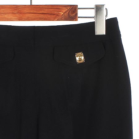 Escada(�������) ���� ���� �̹���4 - ���̺��� �߰���ǰ