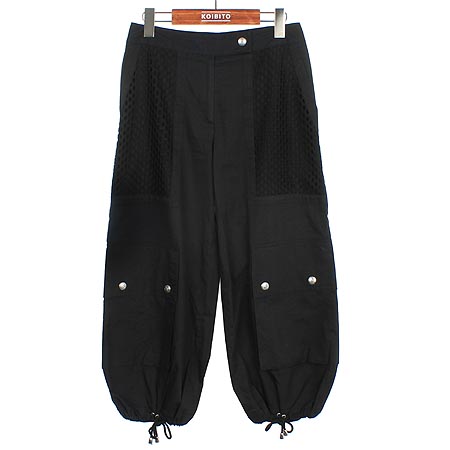 ��ڹ���  ����