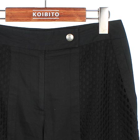 Castel bajac(��ڹ���) ���� ��ũ ȥ�� 7�� ���� �̹���2 - ���̺��� �߰���ǰ