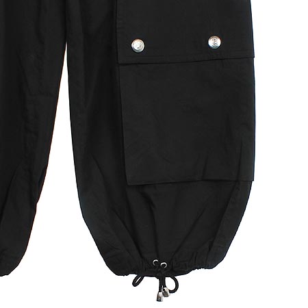 Castel bajac(��ڹ���) ���� ��ũ ȥ�� 7�� ���� �̹���3 - ���̺��� �߰���ǰ