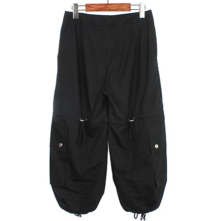 Castel bajac(��ڹ���) ���� ��ũ ȥ�� 7�� ���� �̹���4 - ���̺��� �߰���ǰ