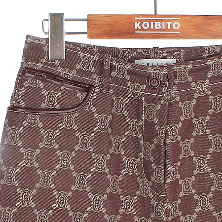 Celine(������) �� ���� �̹���2 - ���̺��� �߰���ǰ