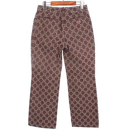 Celine(������) �� ���� �̹���3 - ���̺��� �߰���ǰ