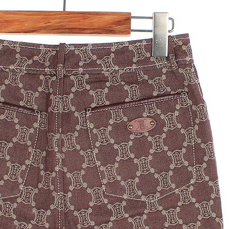 Celine(������) �� ���� �̹���4 - ���̺��� �߰���ǰ