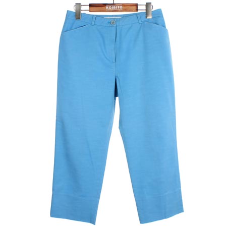 ������ȭ��Ʈ  ����