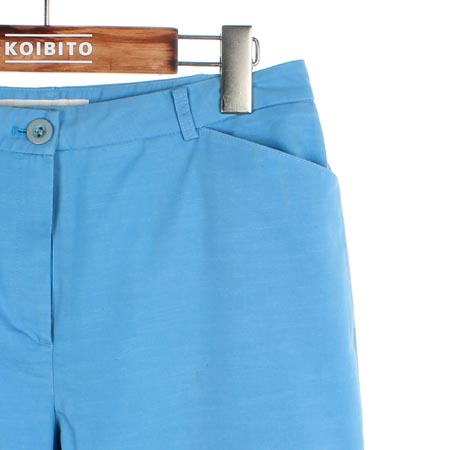 Black_White(����&ȭ��Ʈ) ��ī�̺��� 7�� ���� �̹���2 - ���̺��� �߰���ǰ