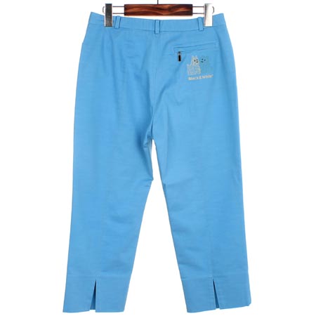 Black_White(����&ȭ��Ʈ) ��ī�̺��� 7�� ���� �̹���3 - ���̺��� �߰���ǰ