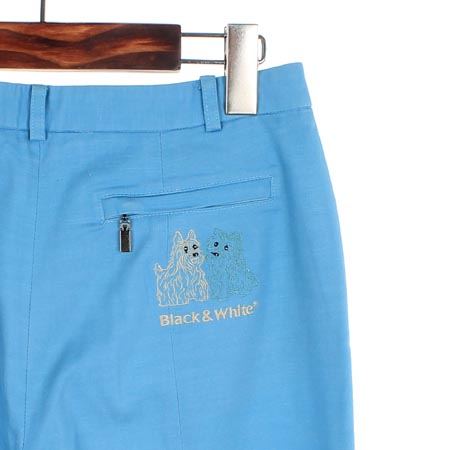 Black_White(����&ȭ��Ʈ) ��ī�̺��� 7�� ���� �̹���4 - ���̺��� �߰���ǰ