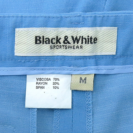 Black_White(����&ȭ��Ʈ) ��ī�̺��� 7�� ���� �̹���5 - ���̺��� �߰���ǰ