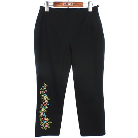 �������  ����