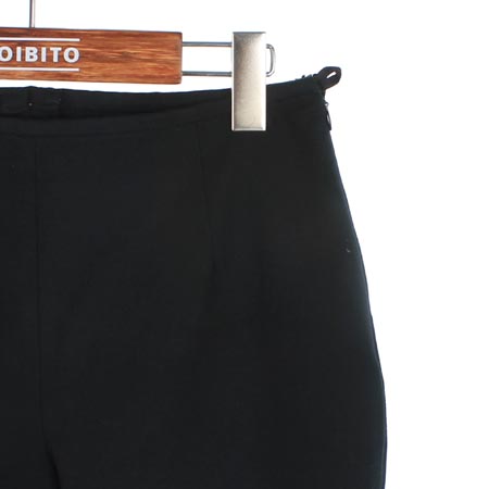 Escada(�������) ���� 7�� ���� �̹���2 - ���̺��� �߰���ǰ