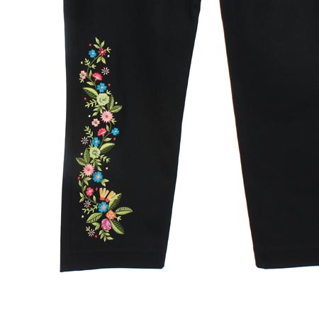 Escada(�������) ���� 7�� ���� �̹���3 - ���̺��� �߰���ǰ