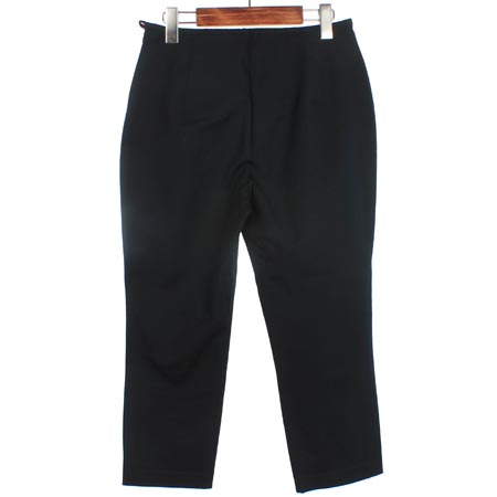 Escada(�������) ���� 7�� ���� �̹���4 - ���̺��� �߰���ǰ